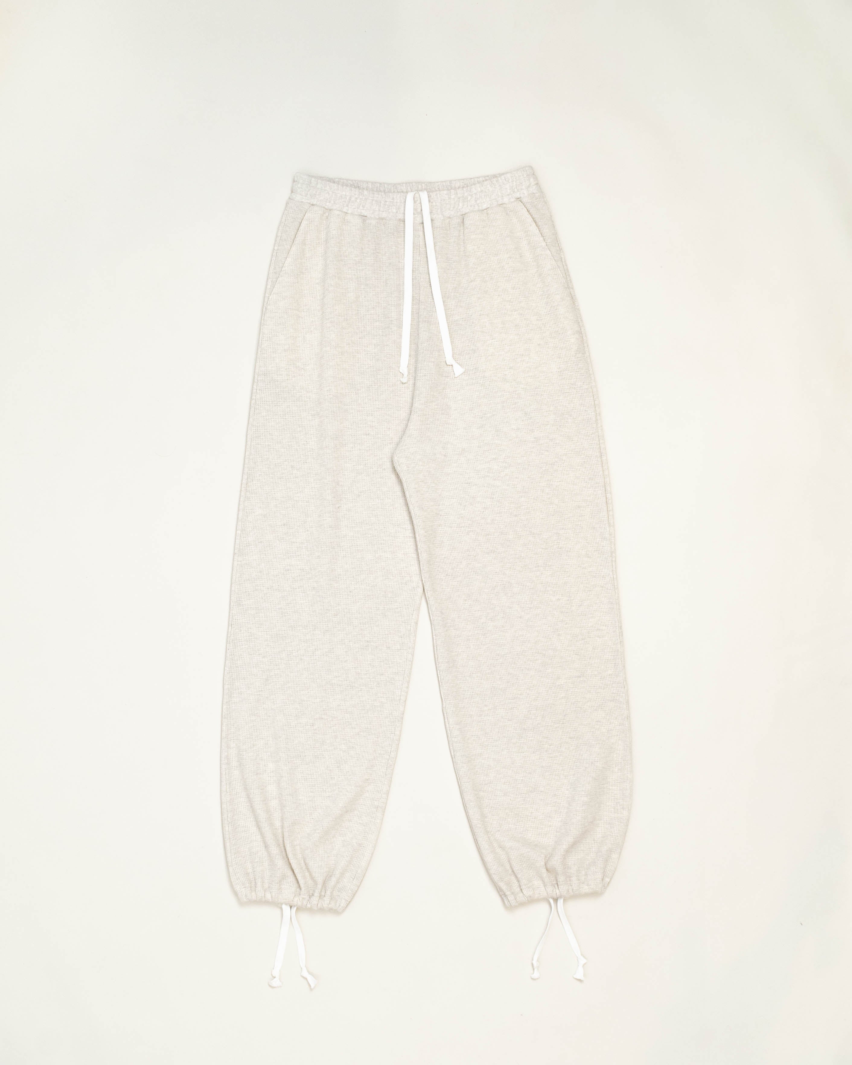 パンツ OOTHO/Original Thermal Relaxed Pants Lightweight Performance Thermal Pants (PH1) – XGO