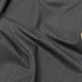 Original Tuck Wide Pants / Grey