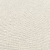 Original Thermal Relaxed Pants / Oatmeal