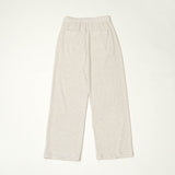 Original Thermal Relaxed Pants / Oatmeal