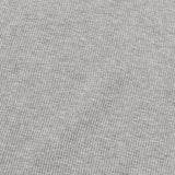 Original Thermal Relaxed Pants / Heather Grey