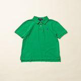 POLO Ralph Lauren Polo Shirt Green