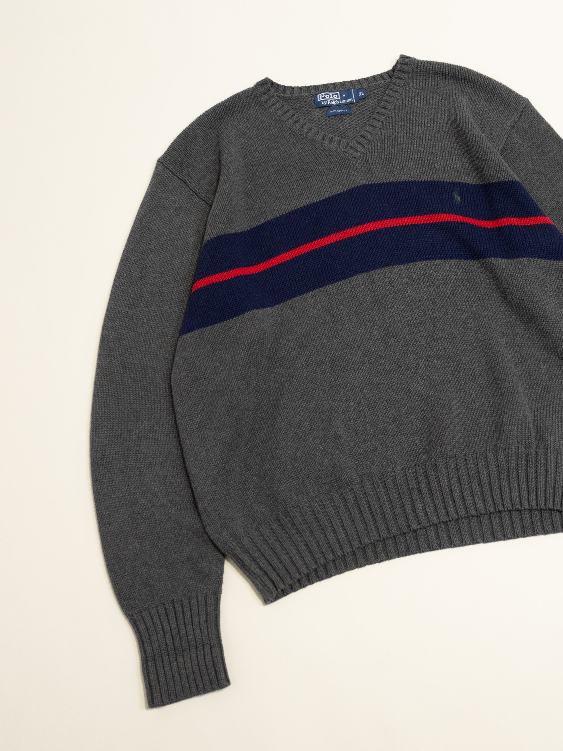 Sweatshirt & Knit – OOTHO