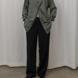Ralph Lauren Cotton Shirts