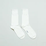 Original Basic Socks (Set of 3)