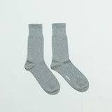 Original Basic Socks (grey)