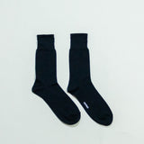 Original Basic Socks (black)