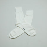 Original Basic Socks (Set of 3)