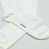 Original Basic Socks (Set of 3)