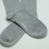 Original Basic Socks (grey)