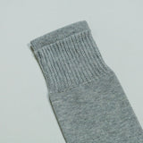 Original Basic Socks (grey)