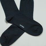 Original Basic Socks (black)