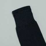 Original Basic Socks (black)