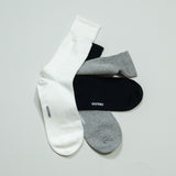 Original Basic Socks (black)