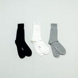 Original Basic Socks (black)