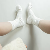 Original Basic Socks (black)