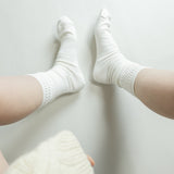 Original Basic Socks (Set of 3)