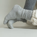 Original Basic Socks (grey)