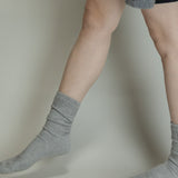 Original Basic Socks (black)