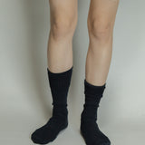 Original Basic Socks (black)