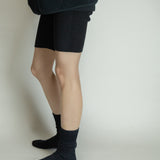 Original Basic Socks (black)