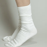 Original Basic Socks (black)