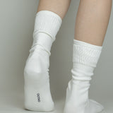 Original Basic Socks (black)