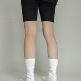 Original Basic Socks (black)